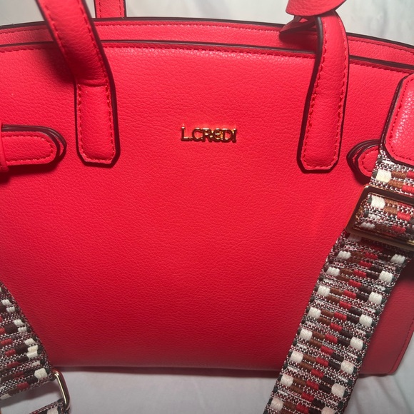 Handbag - Picture 2 of 6